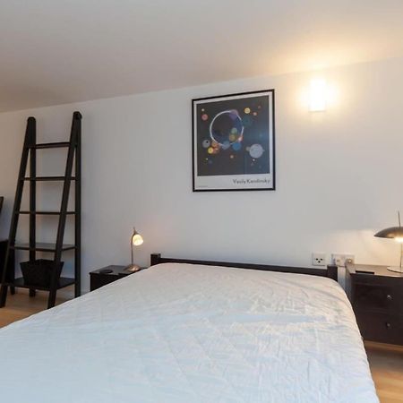 Charming 1 Bedroom Apartment In Old School House ロンドン エクステリア 写真